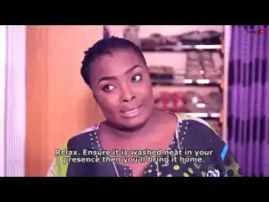 Video: G O - Latest Yoruba Movie 2018 Drama Starring Ronke Odusanya | Opeyemi Aiyeola
